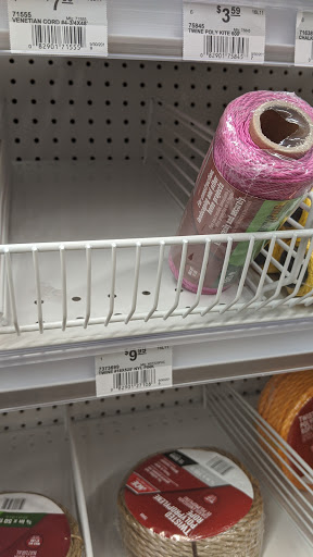 Hardware Store «Westerville Ace Hardware», reviews and photos, 1220 County Line Rd, Westerville, OH 43081, USA