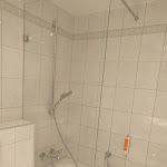 Photo n°5 de l'avis de Axel. fait le 17/10/2018 à 08:05 sur le  Vienna House Easy by Wyndham Coburg à Coburg