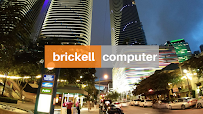 Brickell Computer Services - Photo 3 - Car repair in Miami, FL, Miami
