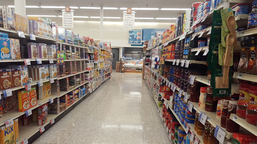 Supermarket «Hy-Vee», reviews and photos, 2540 E Euclid Ave, Des Moines, IA 50317, USA