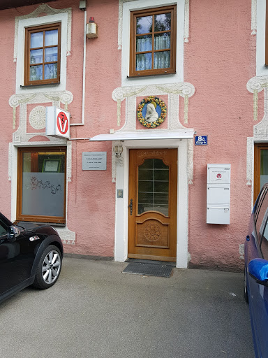 Tierarztpraxis Allershausen unter Allershausen, 