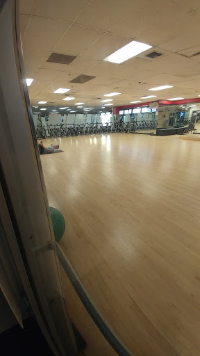 Health Club «24 Hour Fitness», reviews and photos, 2685 Pacific Coast Hwy, Torrance, CA 90505, USA