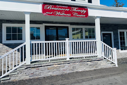 Dutchess Braincore Therapy and Wellness Center