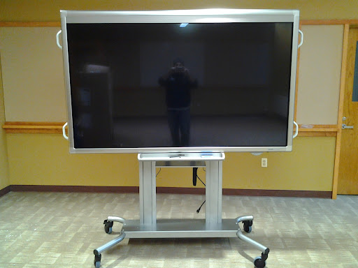 Electrician «Bilco Electric and Datacom, LLC- Electrician Staten Island», reviews and photos, 313 Oldfield St, Staten Island, NY 10306, USA