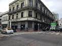 Mejores Sitios Para Hacer Pasaporte Urgentemente En Montevideo Cerca De Ti