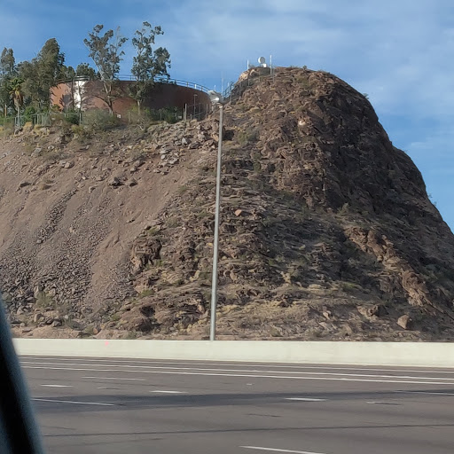 Golf Course «Seville Golf & Country Club», reviews and photos, 6683 S Clubhouse Dr, Gilbert, AZ 85298, USA