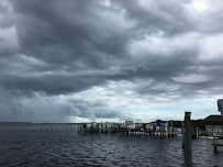 Family Home Services - Photo 3 - Car repair in Cape Coral, FL, Cape Coral