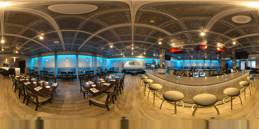 New American Restaurant «4935 Bar and Kitchen», reviews and photos, 4935 Cordell Ave, Bethesda, MD 20814, USA