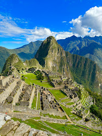 Vajra Sol Yoga Retreats - Photo 5 - Car repair in Puntarenas Province, Puntarenas, Costa Rica, Wichita