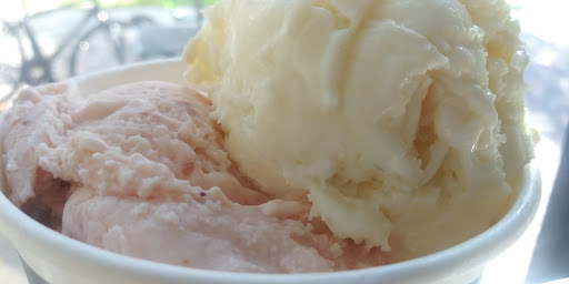 Ice Cream Shop «CREAM Cupertino», reviews and photos, 19501 Stevens Creek Blvd #102, Cupertino, CA 95014, USA