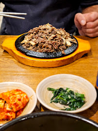 Les plus récentes photos du Restaurant coréen JanTchi à Paris - n°4