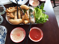 Les plus récentes photos du Restaurant vietnamien Restaurant Traditionnel Viet Nam à Vallet - n°8