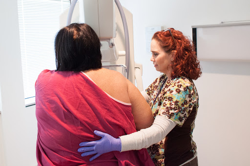 Hospital «Westlake Hospital», reviews and photos, 1225 W Lake St, Melrose Park, IL 60160, USA