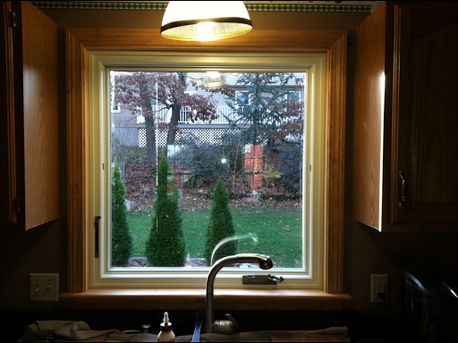 Window Installation Service «Renewal by Andersen of Central Pennsylvania», reviews and photos, 4856 Carlisle Pike, Mechanicsburg, PA 17050, USA