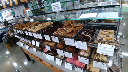 Grocery Store «Whole Foods Market», reviews and photos, 750 N Krocks Rd #301, Allentown, PA 18106, USA