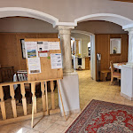 Photo n°2 de l'avis de Fabio.i fait le 22/08/2023 à 20:16 sur le  Hotel Olaga à Olang