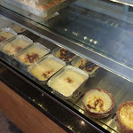 Photo n°6 de l'avis de Ilker.i fait le 15/03/2024 à 11:33 sur le  Ye Babam Ye - Kebab & Grill House à Offenbach