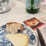 Photo n° 11 de l'avis de Stef.o fait le 16/07/2023 à 17:48 pour L'Etable à Saint-Gaudens