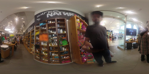 Cosmetics Store «Lush Cosmetics», reviews and photos, 429 Stanton Christiana Rd, Newark, DE 19702, USA