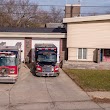 Elkhart Fire Station 2