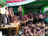 Foto SMP  Bahrul Ulum, Kota Surabaya