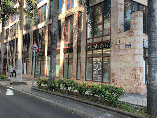 Renta 4 Banco