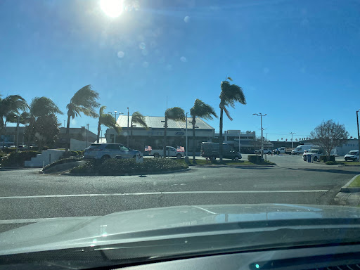 Car Dealer «Riverside Auto Center», reviews and photos, 8201 Auto Dr, Riverside, CA 92504, USA