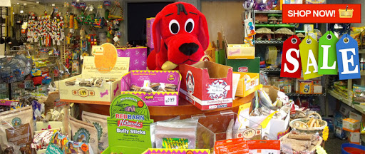 Whitings Pet Supplies image 3