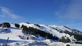 Station de ski de Camurac Camurac