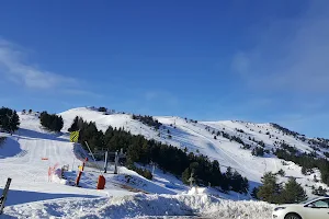 Ski Camurac image