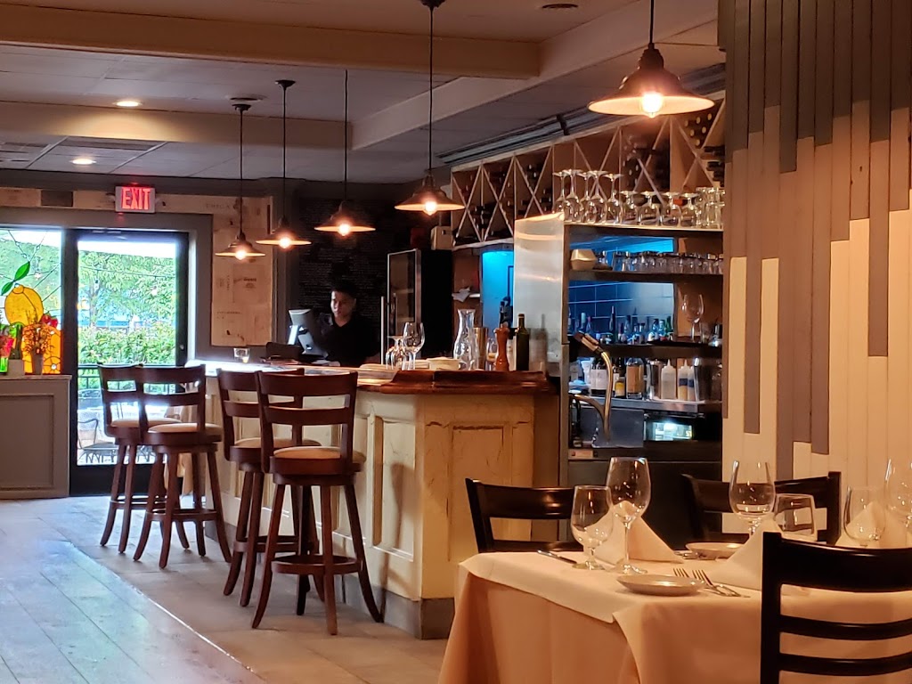 Mangiabevi Urban Italian 48312