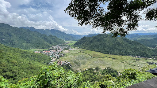 Top 20 cửa hàng ainosofia Huyện Mai Châu Hòa Bình 2022