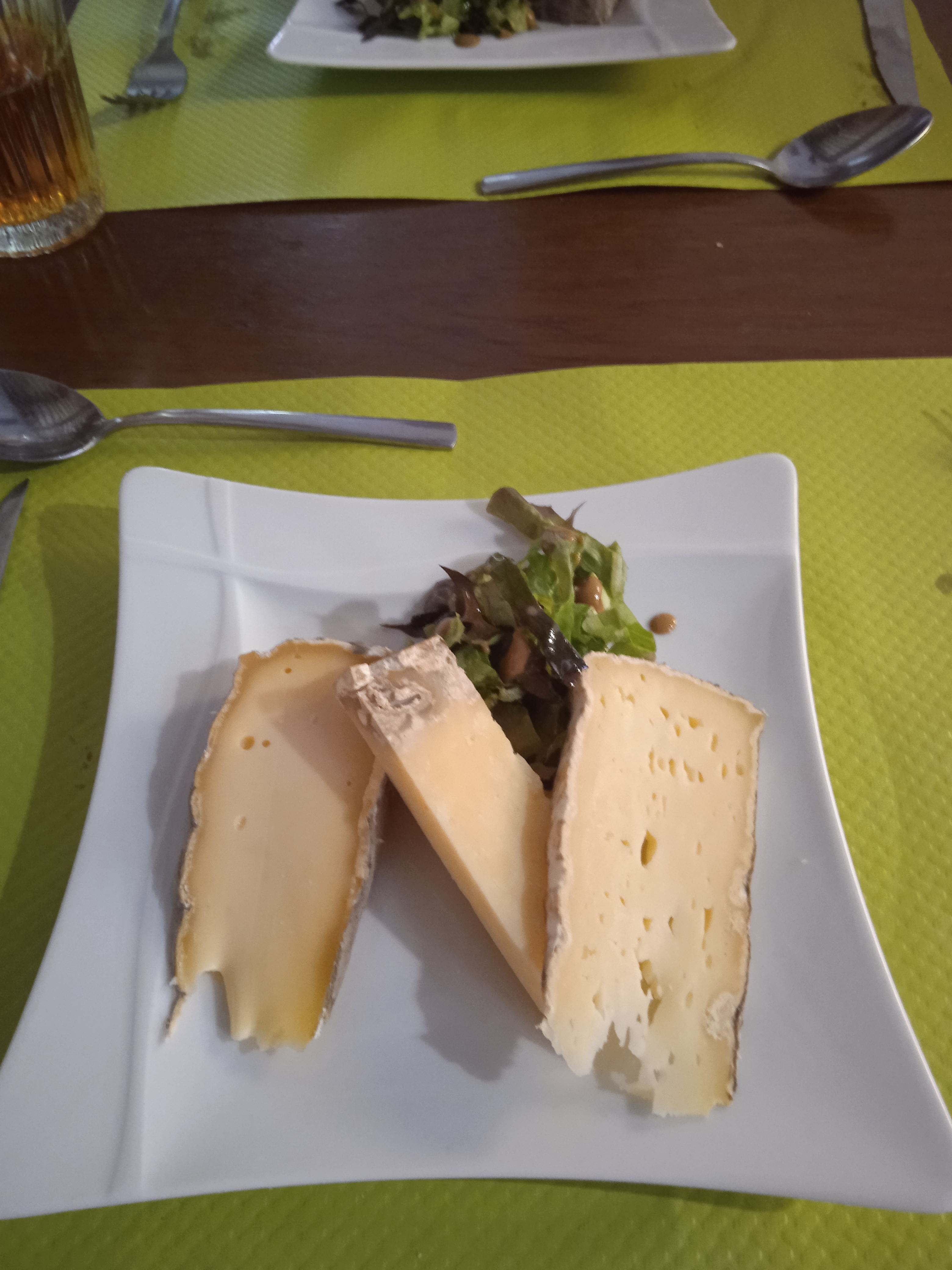 Photo n° 16 de l'avis de Valérie.l fait le 20/07/2023 à 15:46