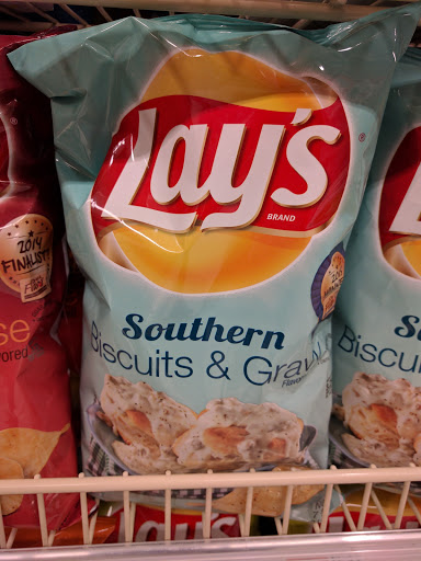 Supermarket «Big Y», reviews and photos, 475 Hancock St, Quincy, MA 02171, USA