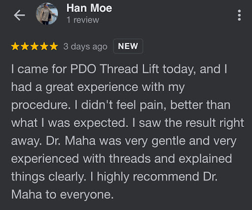 Find incredible hulk tattoo ideas for your next unique tattoo in Lake Oswego at Lake Oswego Vein and Aesthetic LOVA