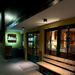 Photo n°4 de l'avis de Pietro. fait le 29/03/2018 à 13:58 sur le  Biba's restaurant & pizza à Calceranica al Lago