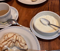 Restaurante El Cardenal photo