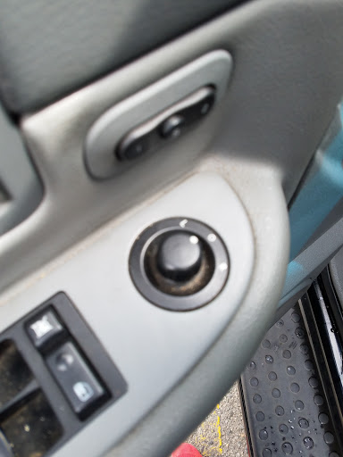 Car Wash «Puddle Car Wash», reviews and photos, 3100 28th St, Boulder, CO 80301, USA