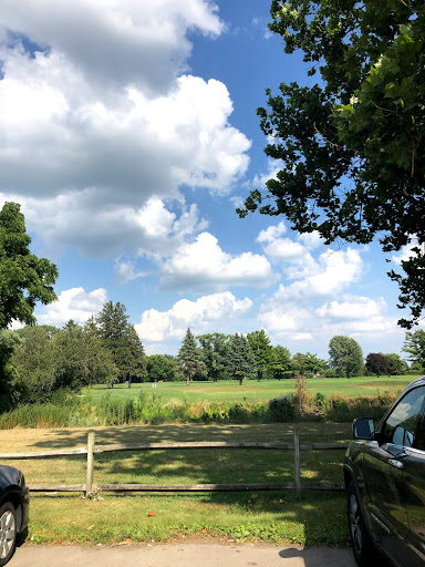 Golf Club «Sycamore Golf Club», reviews and photos, 940 E State St, Sycamore, IL 60178, USA