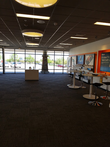 Cell Phone Store «AT&T Authorized Retailer», reviews and photos, 10250 Federal Blvd #600, Federal Heights, CO 80260, USA