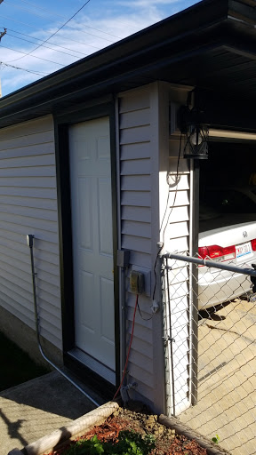 General Contractor «Aloha Construction, Inc.», reviews and photos, 470 IL-22, Lake Zurich, IL 60047, USA