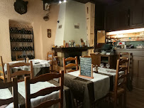 Atmosphère du Restaurant de spécialités alsaciennes Restaurant Au Sanglier à Strasbourg - n°8