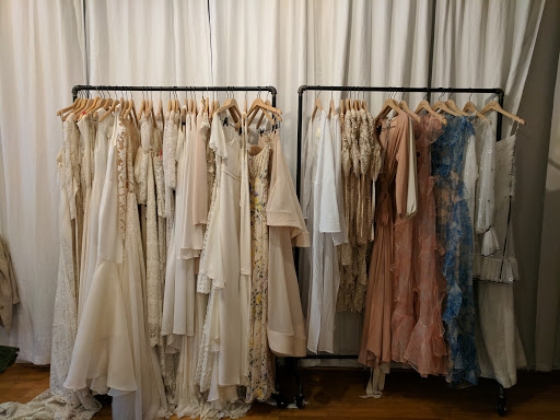 Bridal Shop «LOHO Bride», reviews and photos, 550 15th St, San Francisco, CA 94103, USA