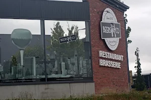 Beers & Co - Valenciennes image