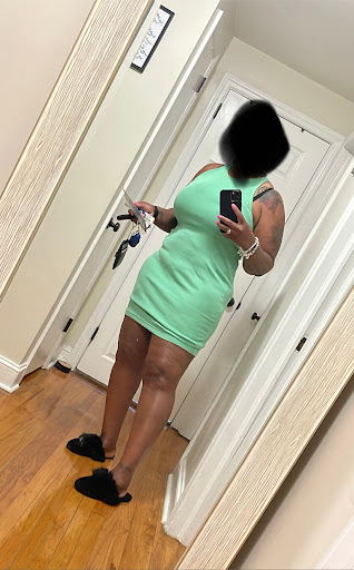 Clothing Store «Old Navy», reviews and photos, 400 S State Rd, Springfield, PA 19064, USA