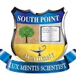 South Point Academy