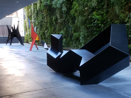 Gift Shop «SFMOMA Museum Store», reviews and photos, 151 3rd St, San Francisco, CA 94103, USA