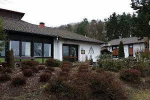 Bürgerhaus Ober-Widdersheim image