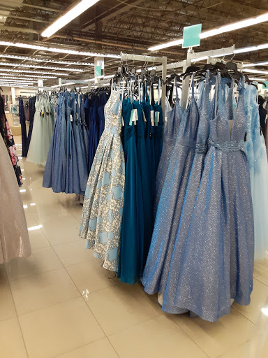 Dress Store «Camille La Vie», reviews and photos, 12801 W Sunrise Blvd #831, Sunrise, FL 33323, USA