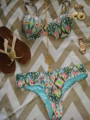 Department Store «Marshalls», reviews and photos, 6565 Hwy 6 N, Houston, TX 77084, USA